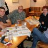 2.ETC Stammtisch 10.2.2017